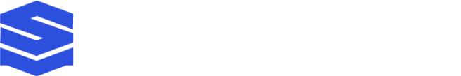 SHINMYO